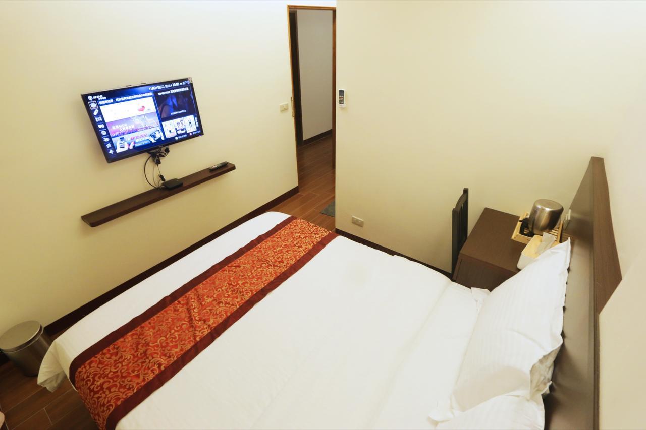 Flower Homestay Чишанг Екстериор снимка